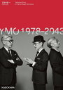 YMO1978-2043【電子書籍】 吉村 栄一