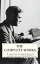 The Complete Works of F. Scott Fitzgerald