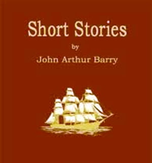 With Jack Ashore--The Seamen's Institute, SydneyŻҽҡ[ John Arthur Barry ]