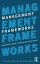 Management Frameworks Aligning Strategic Thinking and ExecutionŻҽҡ[ Jacques Kemp ]