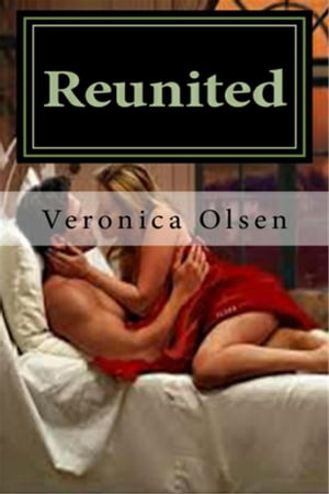 ŷKoboŻҽҥȥ㤨Re-UnitedŻҽҡ[ Veronica Lucille Olsen ]פβǤʤ120ߤˤʤޤ