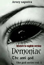 Demoniac 