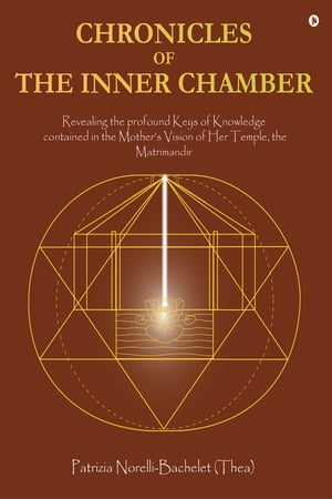 Chronicles of the Inner Chamber