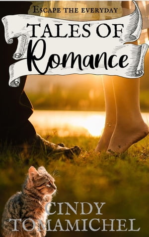 Tales of Romance