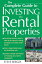 The Complete Guide to Investing in Rental PropertiesŻҽҡ[ Steve Berges ]