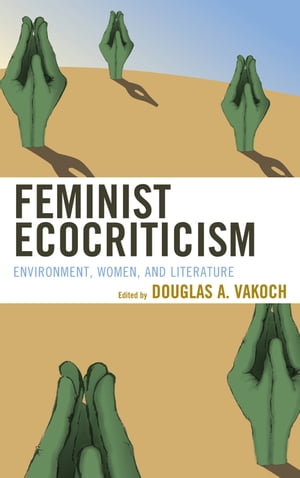 Feminist Ecocriticism