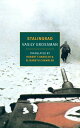 ŷKoboŻҽҥȥ㤨StalingradŻҽҡ[ Vasily Grossman ]פβǤʤ2,456ߤˤʤޤ