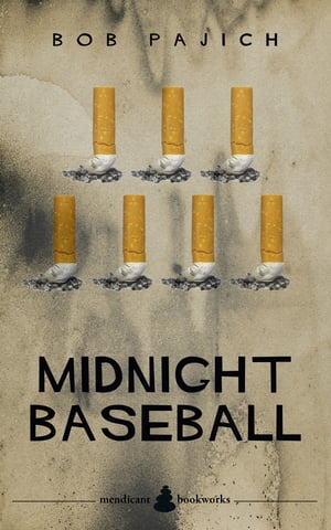 Midnight Baseball