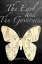 The Earl and the Governess: An Erotic RomanceŻҽҡ[ Alison Shaw ]