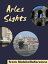 Arles Sights: a travel guide to the top 40 attractions in Arles, FranceŻҽҡ[ MobileReference ]