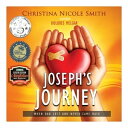 ŷKoboŻҽҥȥ㤨Joseph's Journey When Dad Left and Never Came BackŻҽҡ[ Christina Nicole Smith ]פβǤʤ132ߤˤʤޤ