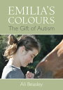 ŷKoboŻҽҥȥ㤨Emilia's Colours, The Gift of AutismŻҽҡ[ Ali Beasley ]פβǤʤ1,080ߤˤʤޤ