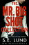 The Mr. Big Shot CollectionŻҽҡ[ S. E. Lund ]