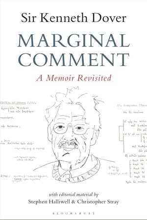 Marginal Comment