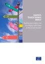 Signposts teacher training module Teaching about religions and non-religious wor...