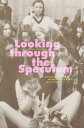 Looking through the Speculum Examining the Women’s Health Movement