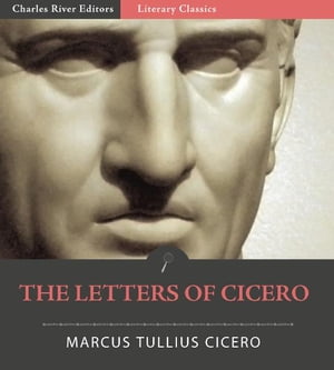 The Letters of Cicero