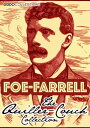 Foe-Farrell【電子書籍】[ Arthur Quiller-Co