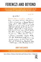 ＜p＞This book explores how the Budapest School of Psychoanalysis took shape and examines the role played in it by Sandor Ferenczi. It integrates the Hungarian story of the "exile of the Budapest School" with an American perspective on "solidarity in the psychoanalytic movement during the Nazi years".＜/p＞画面が切り替わりますので、しばらくお待ち下さい。 ※ご購入は、楽天kobo商品ページからお願いします。※切り替わらない場合は、こちら をクリックして下さい。 ※このページからは注文できません。