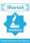 Shariah