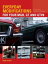 ŷKoboŻҽҥȥ㤨Everyday Modifications for Your MGB, GT and GTV8 How to Make Your Classic Car Easier to Live With and EnjoyŻҽҡ[ Roger Parker ]פβǤʤ2,560ߤˤʤޤ