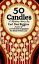 Fifty CandlesŻҽҡ[ Earl Derr Biggers ]