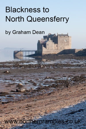 ŷKoboŻҽҥȥ㤨Blackness to North QueensferryŻҽҡ[ Graham Dean ]פβǤʤ197ߤˤʤޤ