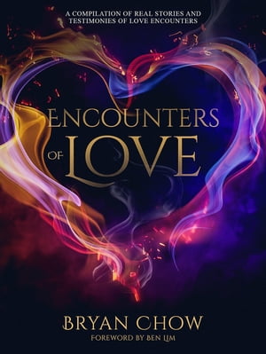 Encounters of Love