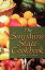 The Sunshine State Cookbook