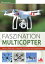 Faszination Multicopter