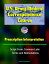 U.S. Army Medical Correspondence Course: Prescription Interpretation - Script Form, Common Latin Terms and Abbreviations