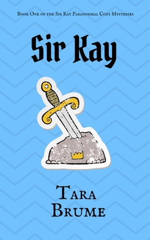 Sir Kay