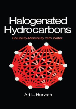 Halogenated Hydrocarbons