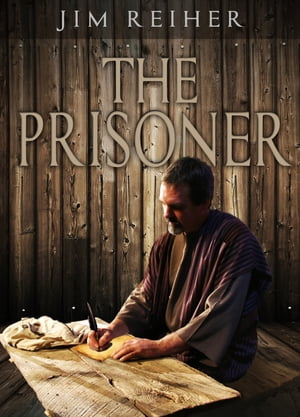 The Prisoner