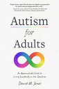 ŷKoboŻҽҥȥ㤨Autism for Adults An Approachable Guide to Living Excellently on the SpectrumŻҽҡ[ Daniel Jones ]פβǤʤ1,269ߤˤʤޤ