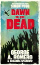 ŷKoboŻҽҥȥ㤨Dawn of the Dead The original end of the world horror classicŻҽҡ[ George Romero ]פβǤʤ1,388ߤˤʤޤ