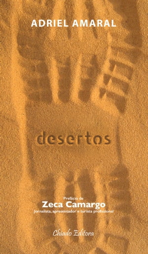 Desertos