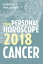 #9: Your Personal Horoscope 2018: Your Personal Horoscope 2018β