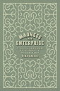 Madness and Enterprise Psychiatry, Economic Reason, and the Emergence of Patholo...