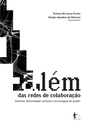 Além das redes de colaboração