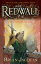 Redwall