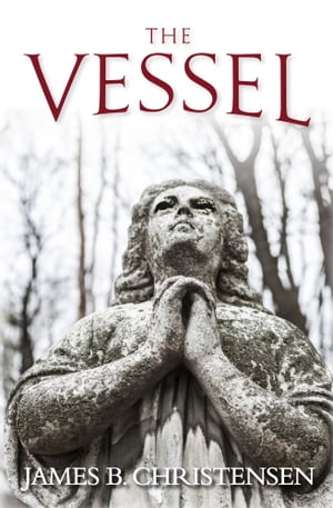 The Vessel