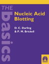 ŷKoboŻҽҥȥ㤨Nucleic Acid BlottingŻҽҡ[ D C Darling ]פβǤʤ5,091ߤˤʤޤ