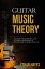 Guitar Music Theory