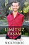 Limitsiz Ya?amŻҽҡ[ Nick Vujicic ]