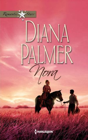 ŷKoboŻҽҥȥ㤨NORAŻҽҡ[ Diana Palmer ]פβǤʤ253ߤˤʤޤ