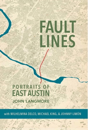 Fault Lines