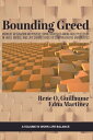 Bounding Greed Worklife Integration and Positive Coping Strategies Among Faculty of Color in Early, Middle, and Late Career Stages at Comprehensive Universities