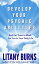 Develop Your Psychic Abilities