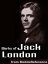 Works Of Jack London: (200 + Works) Includes The Call Of The Wild, White Fang, The Sea Wolf, The Iron Heel, To Build A Fire, Cruise Of The Snark And More (Mobi Collected Works)